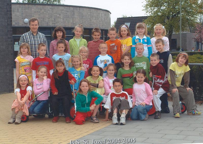 groep 4a.jpg